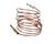 M1296A Bakers Pride alternate view 2