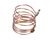 M1296A Bakers Pride alternate view 3