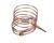 M1296A Bakers Pride alternate view 4