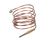 M1296A Bakers Pride alternate view 5