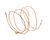 M1296X Bakers Pride alternate view 1