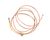 M1296X Bakers Pride alternate view 5