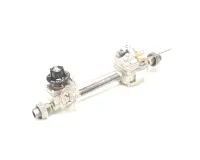 M1300P Bakers Pride alternate view 1