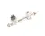 M1300P Bakers Pride alternate view 1