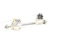 M1300P Bakers Pride alternate view 3