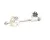 M1300P Bakers Pride alternate view 3