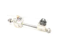 M1300P Bakers Pride alternate view 4