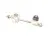 M1300P Bakers Pride alternate view 4