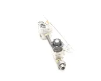 M1300P Bakers Pride alternate view 5