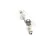 M1300P Bakers Pride alternate view 5