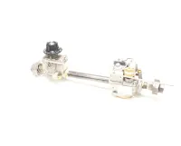 M1300P Bakers Pride alternate view 6