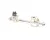 M1300P Bakers Pride alternate view 6