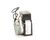 M1331A Bakers Pride alternate view 1