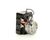 M1331A Bakers Pride alternate view 4