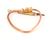 M1358X Bakers Pride alternate view 1