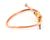 M1358X Bakers Pride alternate view 2