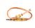 M1358X Bakers Pride alternate view 3