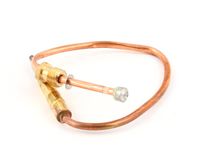 M1358X Bakers Pride alternate view 4