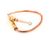 M1358X Bakers Pride alternate view 4