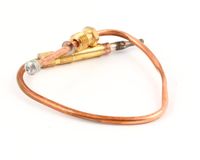 M1358X Bakers Pride alternate view 5