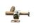 M1359X Bakers Pride alternate view 3