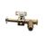 M1359X Bakers Pride alternate view 5