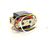 M1360A Bakers Pride alternate view 2