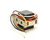 M1360A Bakers Pride alternate view 3
