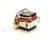 M1360A Bakers Pride alternate view 4