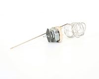 M1369A Bakers Pride alternate view 1