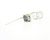 M1369A Bakers Pride alternate view 1