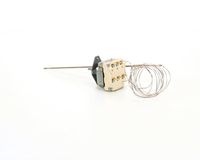 M1369A Bakers Pride alternate view 2