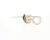 M1369A Bakers Pride alternate view 2