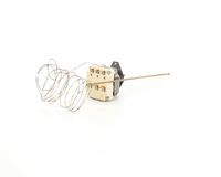 M1369A Bakers Pride alternate view 3