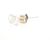 M1369A Bakers Pride alternate view 3
