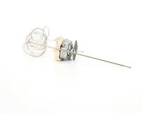 M1369A Bakers Pride alternate view 4