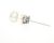 M1369A Bakers Pride alternate view 4