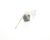 M1369A Bakers Pride alternate view 5