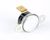 M1370A Bakers Pride alternate view 1