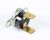 M1370A Bakers Pride alternate view 3
