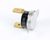 M1370A Bakers Pride alternate view 5