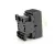 M1371A Bakers Pride alternate view 3