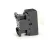 M1371A Bakers Pride alternate view 4
