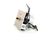 M1381A Bakers Pride alternate view 1