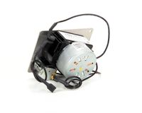 M1381A Bakers Pride alternate view 2