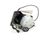 M1381A Bakers Pride alternate view 2