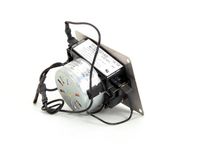 M1381A Bakers Pride alternate view 3
