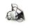 M1381A Bakers Pride alternate view 3