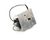 M1381A Bakers Pride alternate view 4