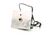 M1381A Bakers Pride alternate view 5